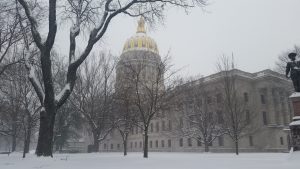 Bill to exempt certain workers from city user fees sparks confusion but passes House committee